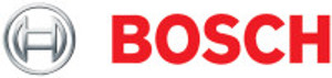 Bosch Tool Corporation